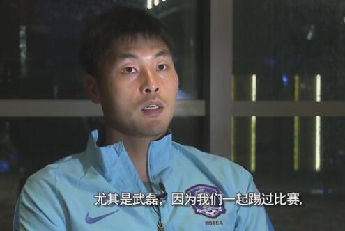 《朋友夫妇:交换6》电影在线观看