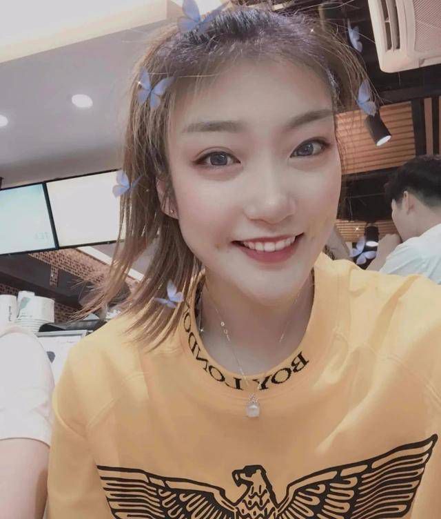 综合激情网...