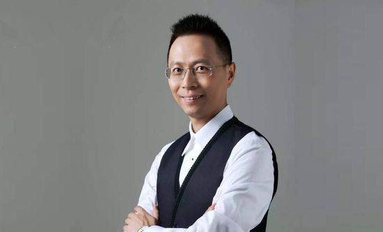 综合激情网...