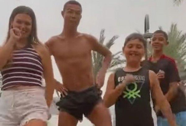 av看看