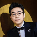 《朋友夫妇:交换6》电影在线观看