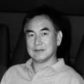 《朋友夫妇:交换6》电影在线观看